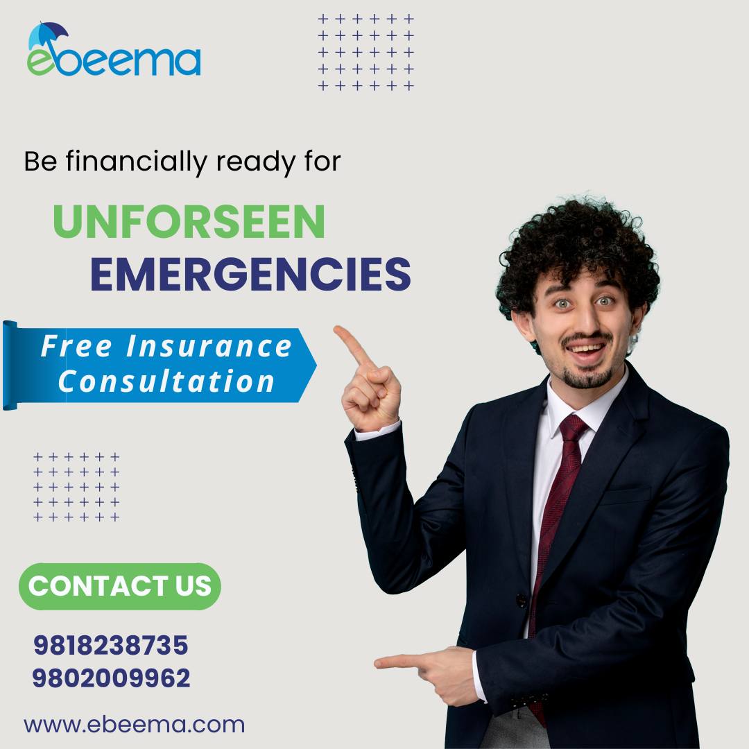 Get Insured Now